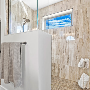 Avalon Manor: Custom Home