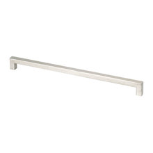 cabinet pulls
