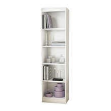 home wishlist