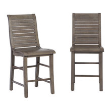 Cool Bar Stools
