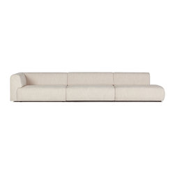 Sancal - Sof&aacute; Duo - Sofas