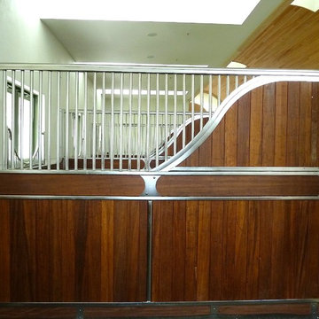 Wellington Equestrian 2