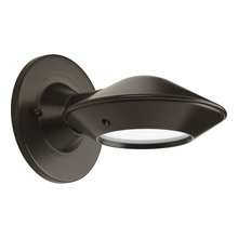 Garage Lights - Ann