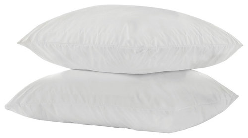 Pillow Protector vs Pillow Case- Which Do You Use?
