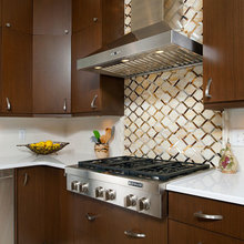 new kitchen appliances jennair