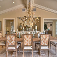 dining room chairs
