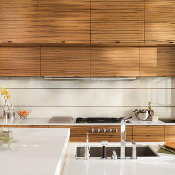 Crossville Kitchens