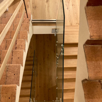 CASA MO-AN | Guastalla, RE