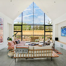 2019