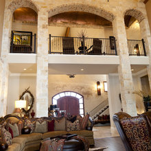 Western Decor