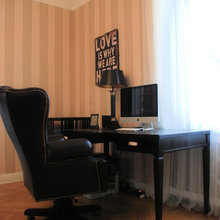 Home office