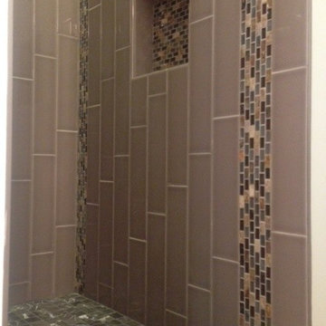 Regenerate your home today!