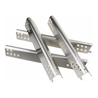 https://st.hzcdn.com/fimgs/e8014dd90f7b7974_3780-w320-h320-b1-p10--contemporary-grill-tools-and-accessories.jpg