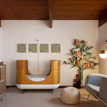 Abby’s Room