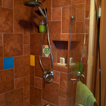 Southwest Bath2