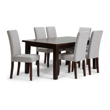 Dining Rooom