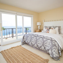 Bedroom Ideas