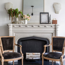 Parlor