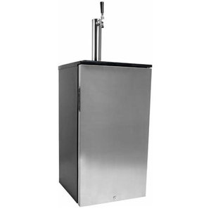 edgestar br2001
