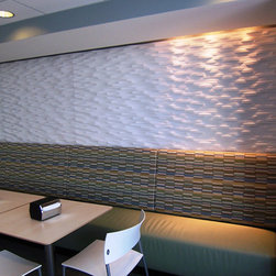 Wall Panels - Products