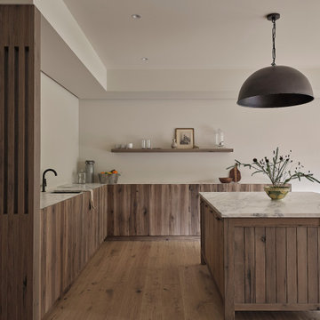 Parkslope Carriage House