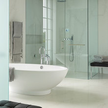 Bathroom master