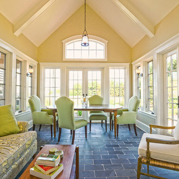 Lewes Beach cottage