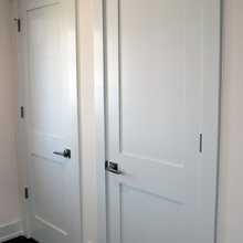 door design