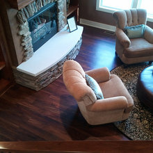Floors