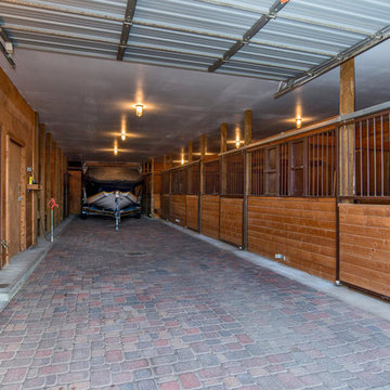 862 Russellville Rd, Franktown, CO 80116 -Tammy Petit Meridian Group Real Estate