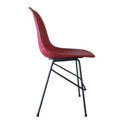 Sillas y Taburetes - Dining Chairs