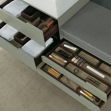 SIGNATURE SERIES by RONBOW