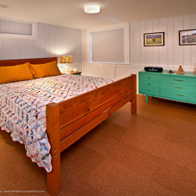 Renovated Dresser