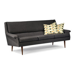 Darren Sofa by Thayer Coggin - Sofas