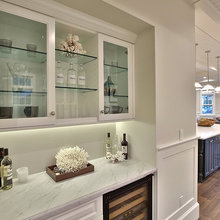 Kitchen Bar
