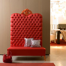 BEDS