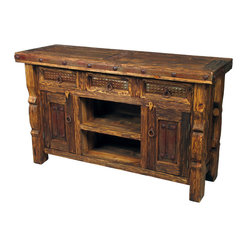 Direct From Mexico Home Furnishings Tucson Az Us 85715 Rustic Old Wood Reclaimed Furniture