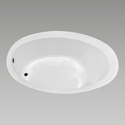 Colony Collection - Products