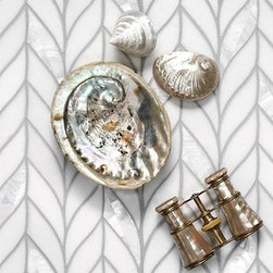 Ann Sacks - Tile & Stone - Products