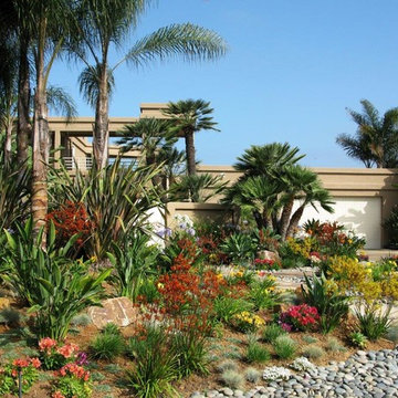 Solana Beach
