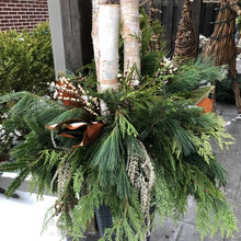 Christmas Decor