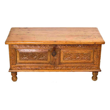 de-cor Furniture