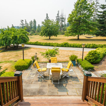 15118 Deception Road