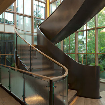 Westmoor Residence