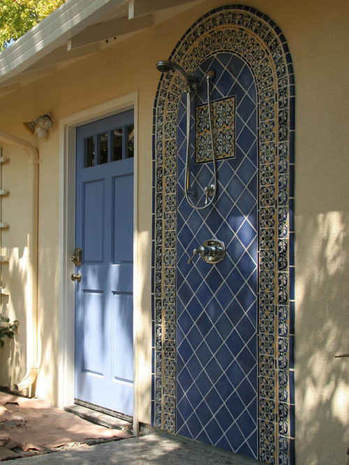  Outdoor  Wall Tile  Houzz