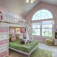 Jamisons Room