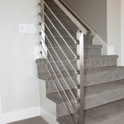 Angela - UT - Hardware