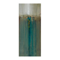 Paintings & Artwork - Paintings
