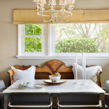 Dining Room Ideas
