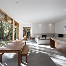 Kitchen / Dining